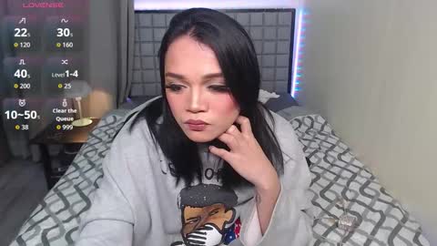 fucking hot kate online show from March 25, 5:19 pm
