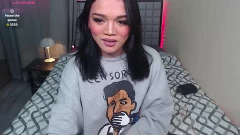fucking hot kate online show from March 25, 8:37 pm