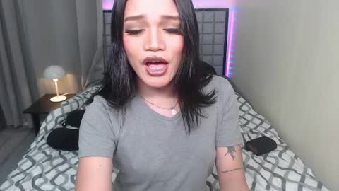 fucking hot kate online show from April 2, 2:47 pm