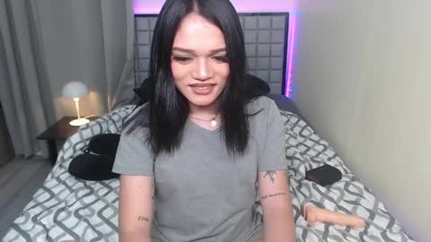 fucking hot kate online show from April 2, 3:53 pm