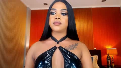 urmajestytyra online show from August 7, 12:21 am