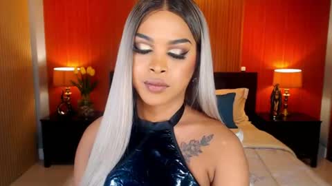 urmajestytyra online show from August 9, 12:22 am
