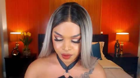 urmajestytyra online show from August 13, 7:39 pm