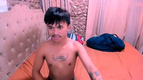 VHAN online show from August 9, 8:26 am