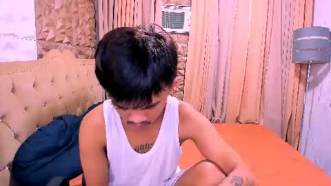 VHAN online show from August 10, 4:36 am