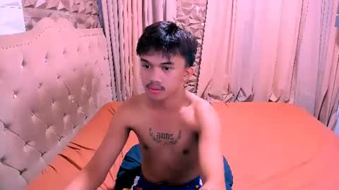 VHAN online show from August 10, 1:34 pm