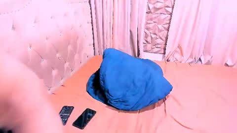 VHAN online show from August 11, 8:27 am
