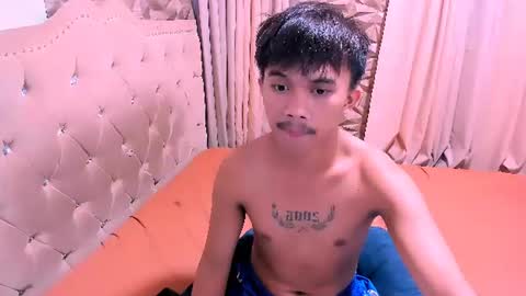 VHAN online show from August 11, 10:39 am