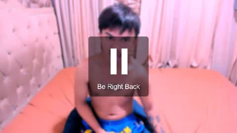 VHAN online show from August 11, 1:02 pm