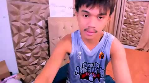 VHAN online show from August 14, 6:06 am