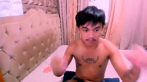 VHAN online show from August 16, 10:41 am