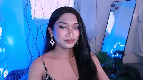 urmistress_69 online show from July 29, 11:01 pm