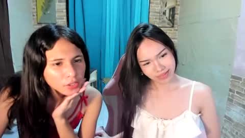 urnaught_acee online show from July 26, 7:35 am