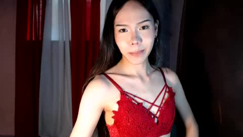 urnaught_acee online show from August 10, 6:04 am