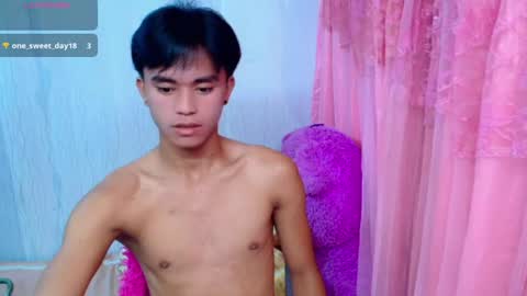 lover pol online show from August 6, 10:03 am