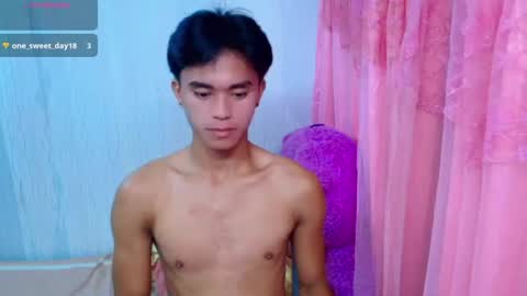 lover pol online show from August 6, 11:09 am