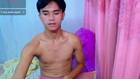 lover pol online show from August 6, 12:15 pm