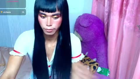 lover pol online show from August 13, 1:47 pm
