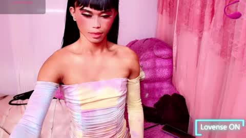 lover pol online show from August 14, 11:41 pm