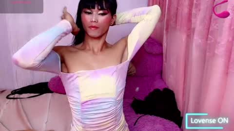 lover pol online show from August 15, 1:20 am