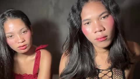 urobsession_neka online show from August 13, 2:58 am
