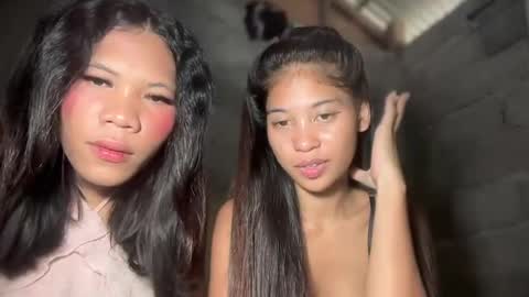 urobsession_neka online show from August 18, 3:23 am