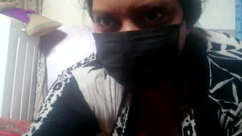 uroojkhan6 online show from July 26, 1:16 pm