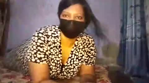 uroojkhan6 online show from August 2, 8:38 pm