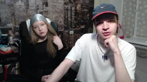 Mary online show from May 28, 10:13 pm
