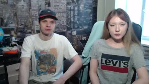 Mary online show from May 30, 12:46 am