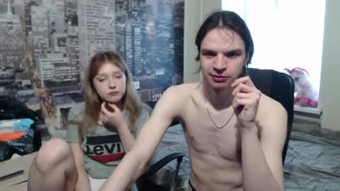Mary online show from June 6, 2:39 am