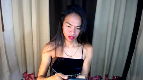 urpinay_cassy online show from March 2, 5:48 am