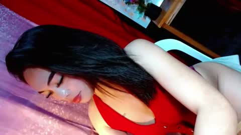 Ms Ayesha online show from July 30, 7:53 pm