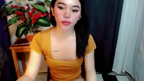 Ms Ayesha online show from August 10, 6:20 pm