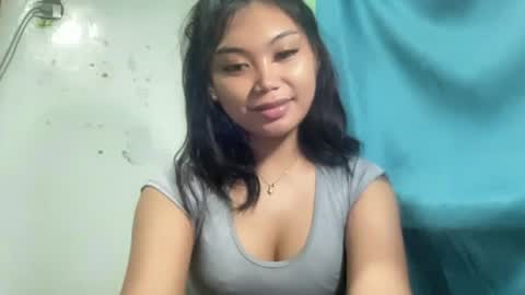 urpinay_sandra69 online show from July 28, 11:05 am