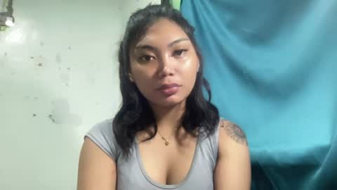 urpinay_sandra69 online show from July 29, 7:59 am