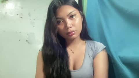 urpinay_sandra69 online show from July 30, 3:58 am