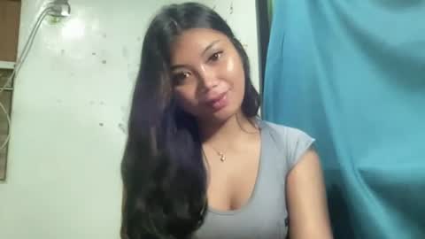 urpinay_sandra69 online show from July 30, 5:04 am