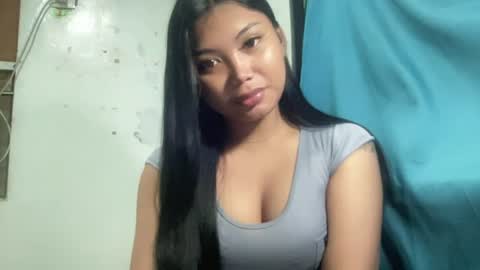 urpinay_sandra69 online show from August 4, 8:11 am