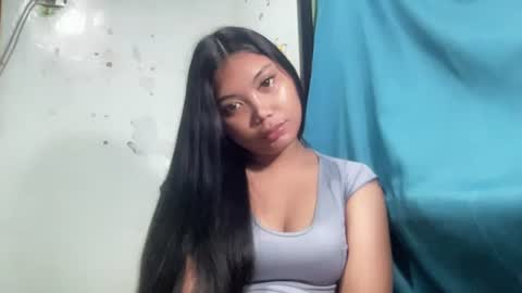 urpinay_sandra69 online show from August 4, 10:23 am
