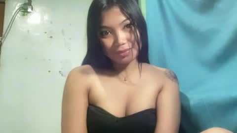 urpinay_sandra69 online show from August 5, 11:08 am