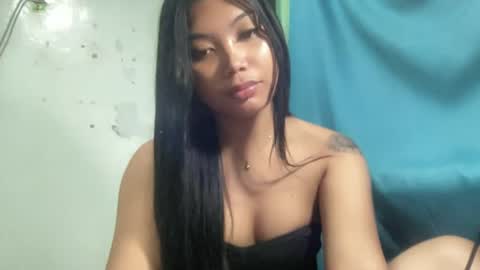 urpinay_sandra69 online show from August 5, 1:20 pm