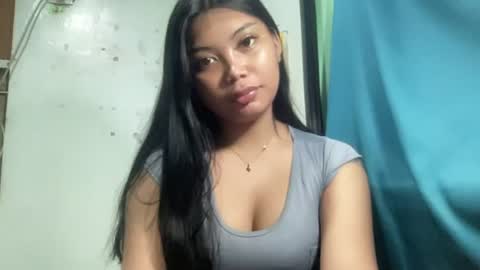 urpinay_sandra69 online show from August 8, 6:24 am