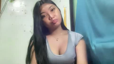 urpinay_sandra69 online show from August 8, 7:30 am
