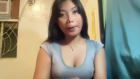 urpinay_sandra69 online show from August 9, 1:56 pm