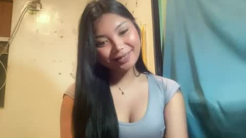 urpinay_sandra69 online show from August 9, 3:02 pm