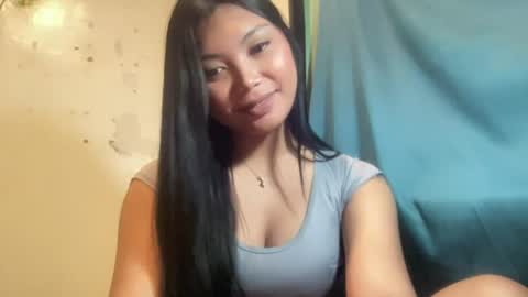 urpinay_sandra69 online show from August 9, 4:08 pm