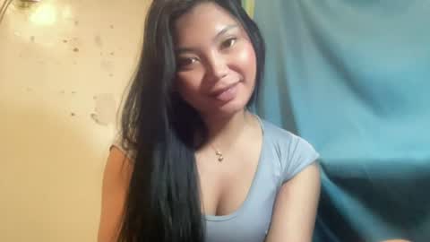urpinay_sandra69 online show from August 9, 5:14 pm