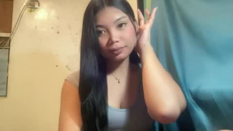 urpinay_sandra69 online show from August 10, 2:13 am