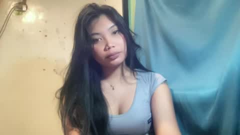 urpinay_sandra69 online show from August 10, 4:25 am
